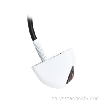 HD Rear View Revering Camera yemarori